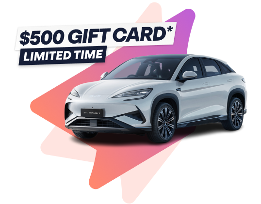  http://$500%20cashback%20on%20BYD 