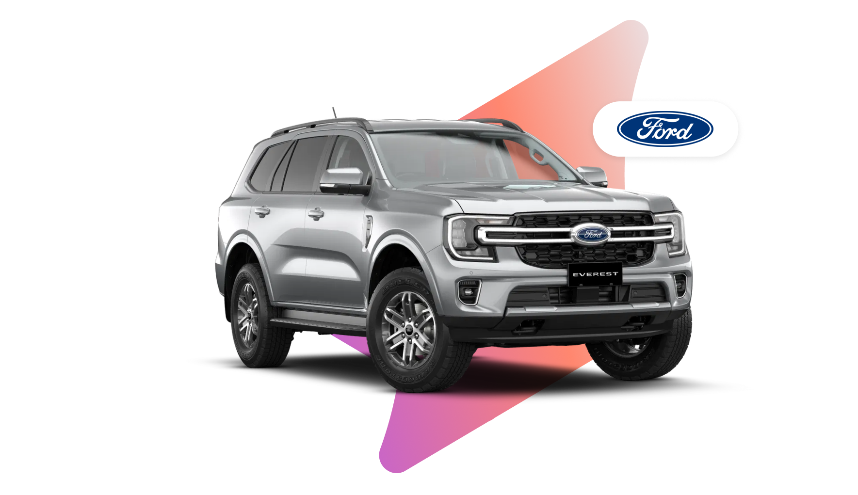  http://Ford%20novated%20lease 