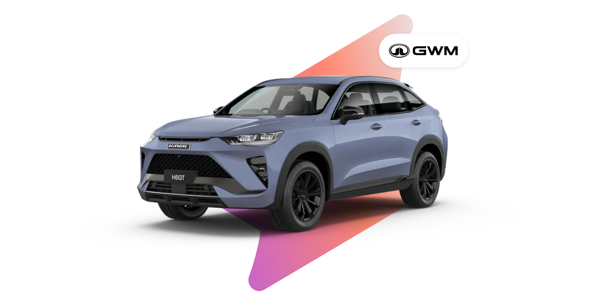  http://GWM%20novated%20lease 