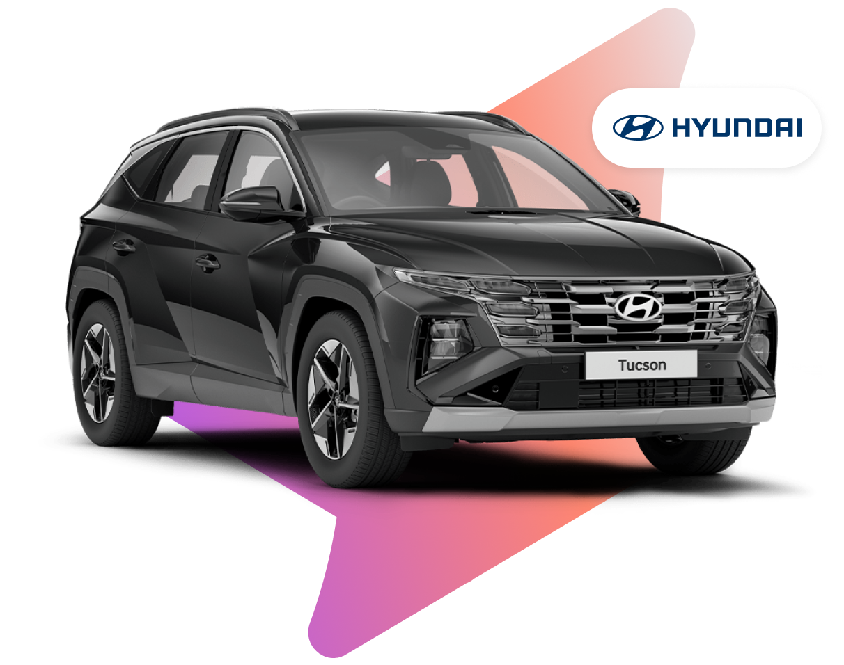 http://Hyundai%20novated%20lease 