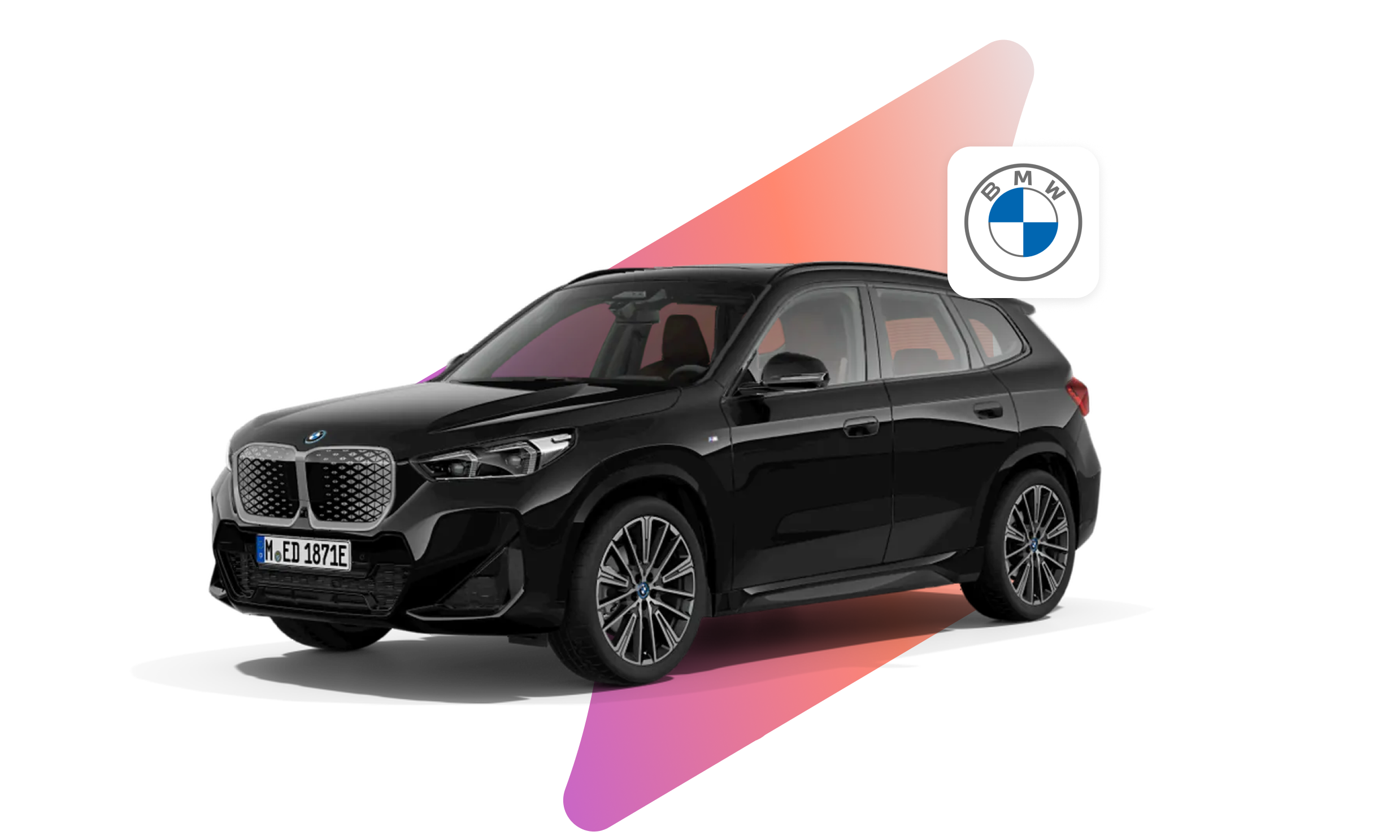  http://BMW%20novated%20deals 