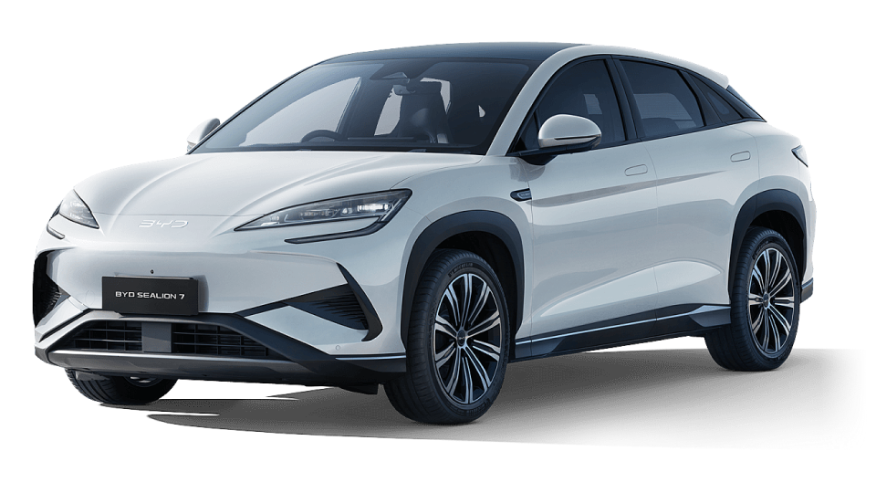  http://BYD%20SEALION%207%20Premium%202025%20Aurora%20White 