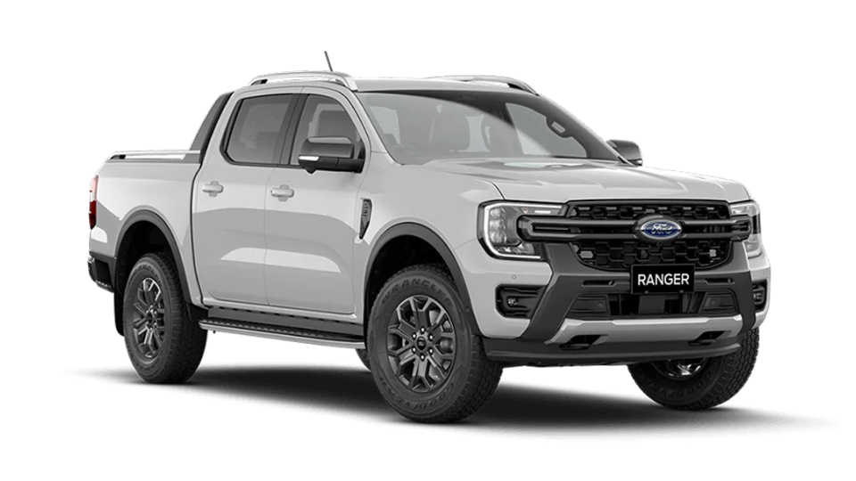  http://Ford%20Ranger%20Wildtrak 