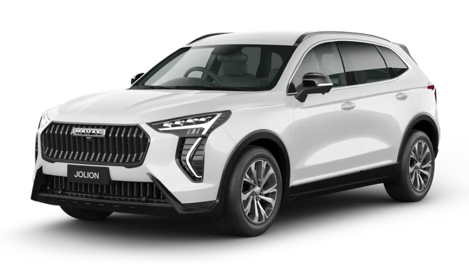  http://GWM%20Haval%20Jolion%20Lux%20Hamilton%20White 