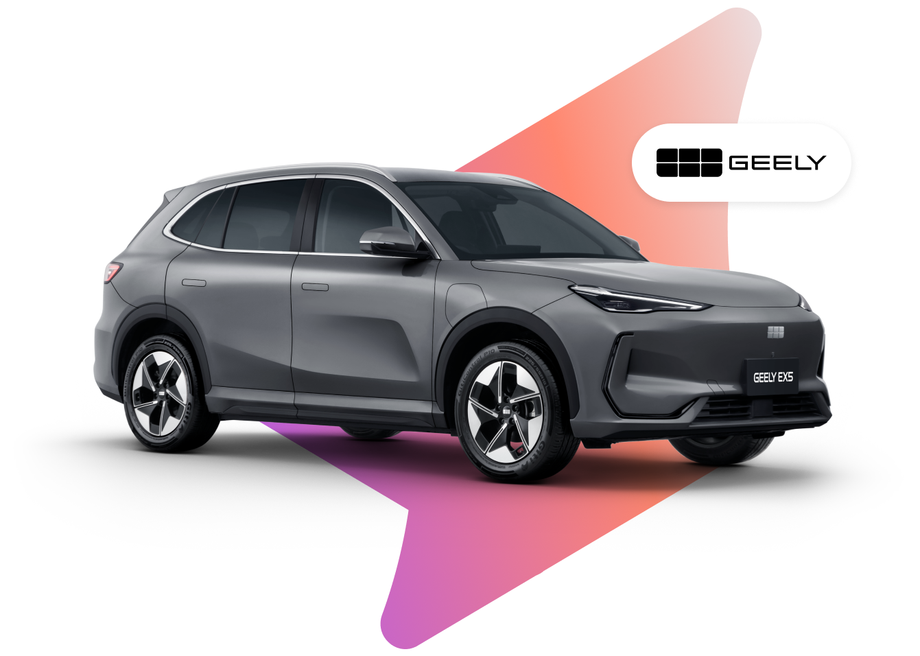  http://Geely%20novated%20lease 