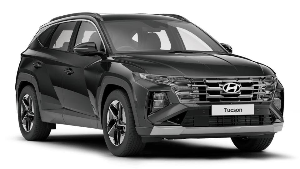  http://Hyundai%20Tucson%202025%20Phantom%20Black 