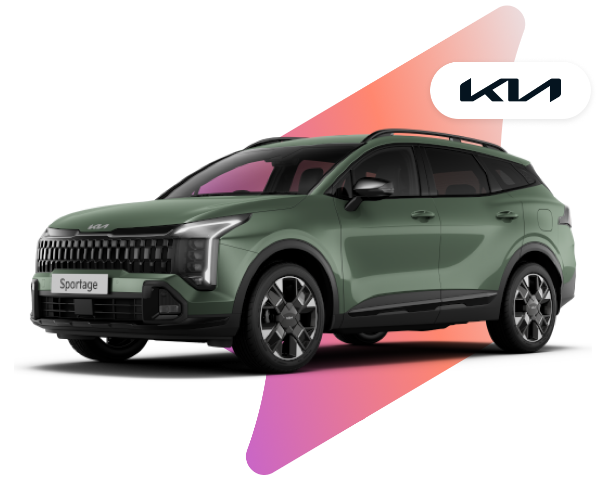  http://Kia%20novated%20lease 