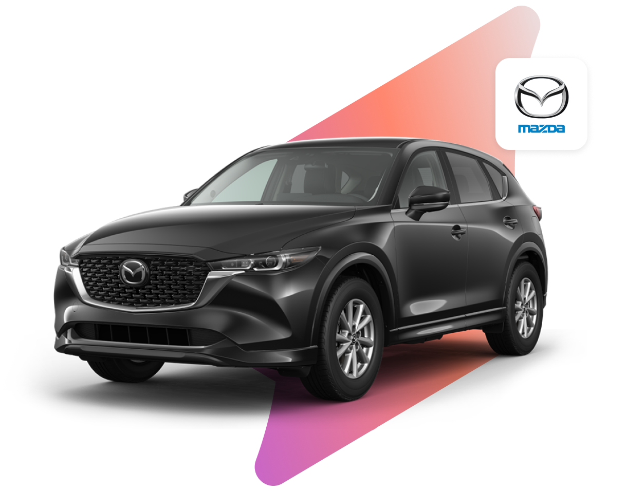  http://Mazda%20novated%20lease 