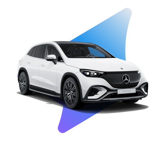  http://Mercedes-Benz%20EQE%20350%204MATIC%20SUV%20Polar%20White%20Non-Metallic 