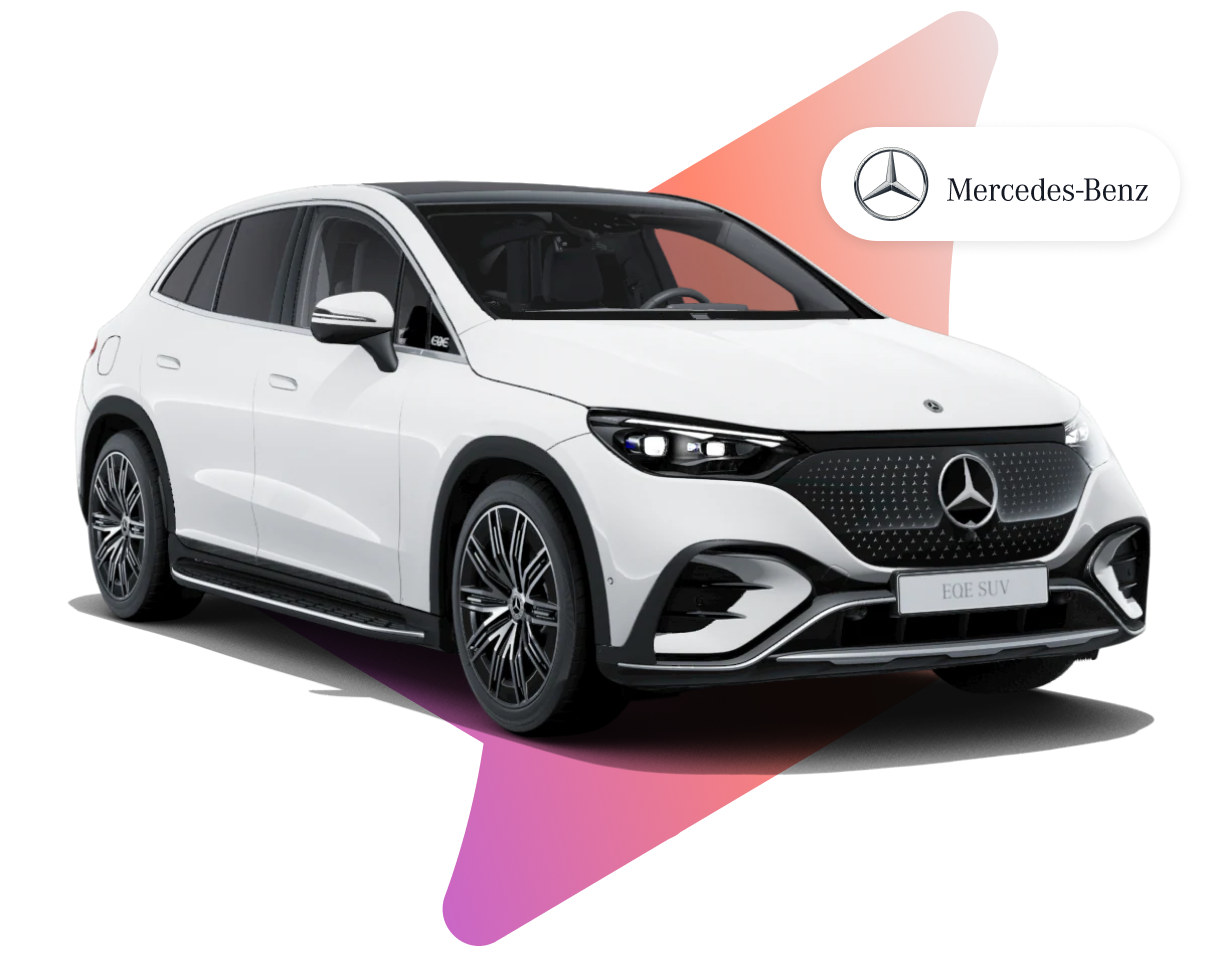  http://Mercedes%20novated%20lease 