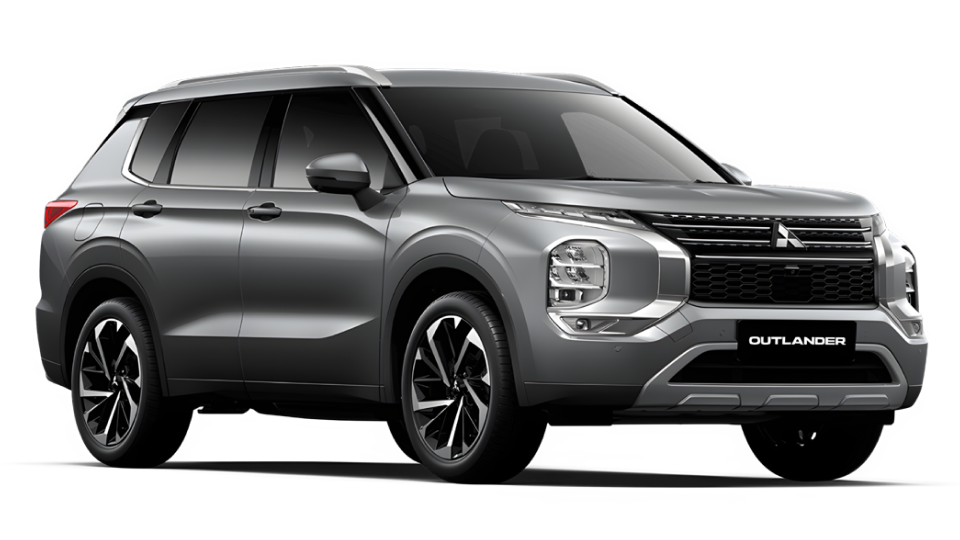  http://Mitsubishi%20Outlander%20ES%202WD%20Mercury%20Grey%20Metallic 