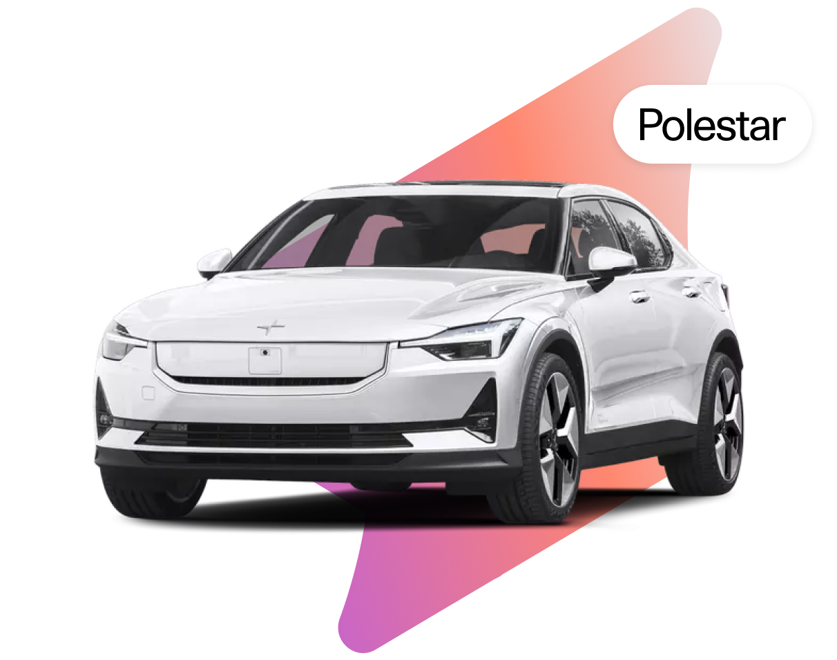  http://Polestar%20novated%20lease 