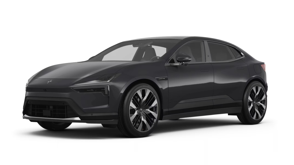 http://Polestar%204