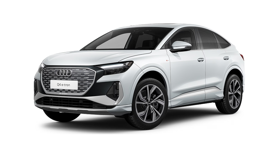  http://Audi%20q4%20e-tron 