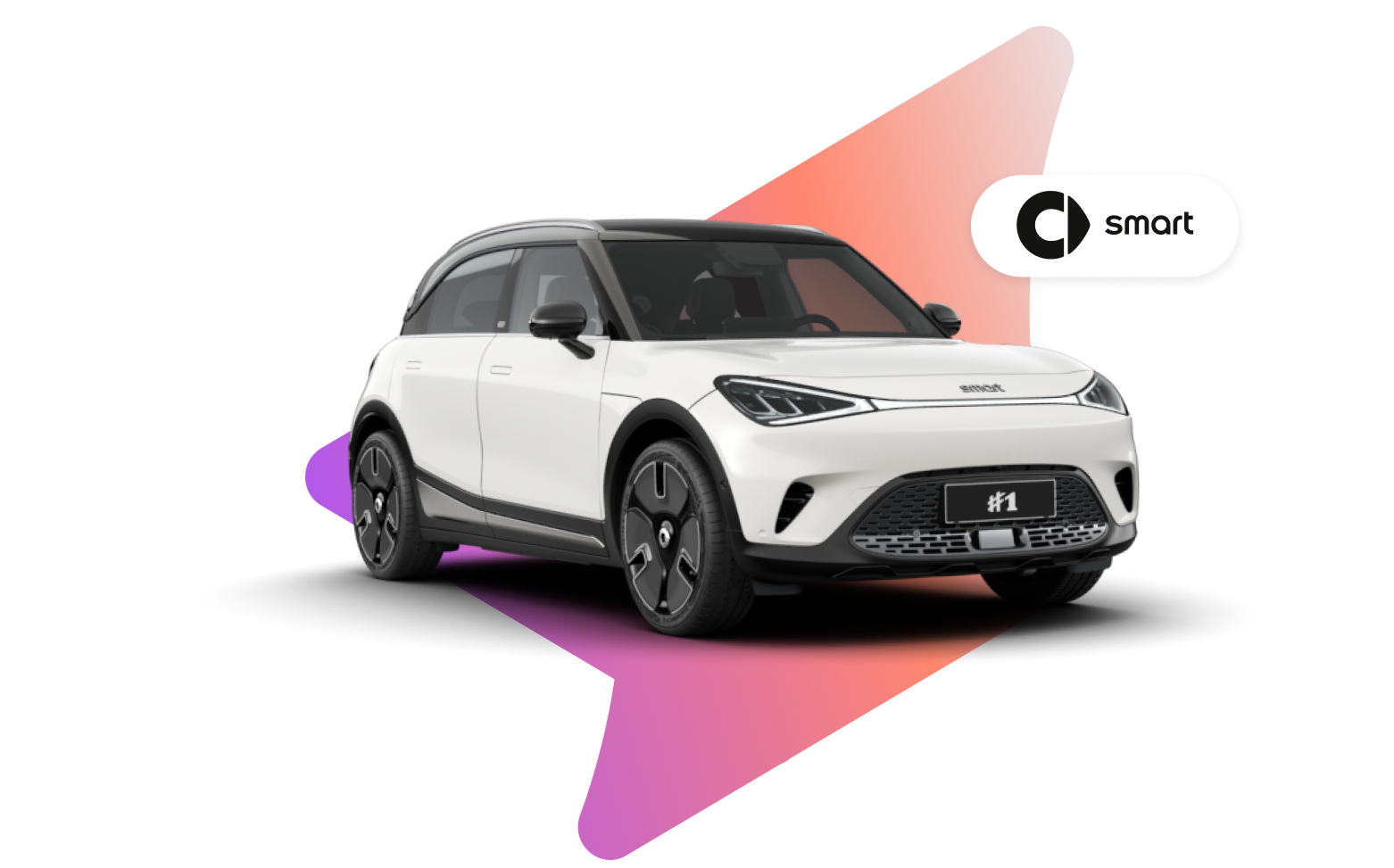  http://Smart%20novated%20lease 
