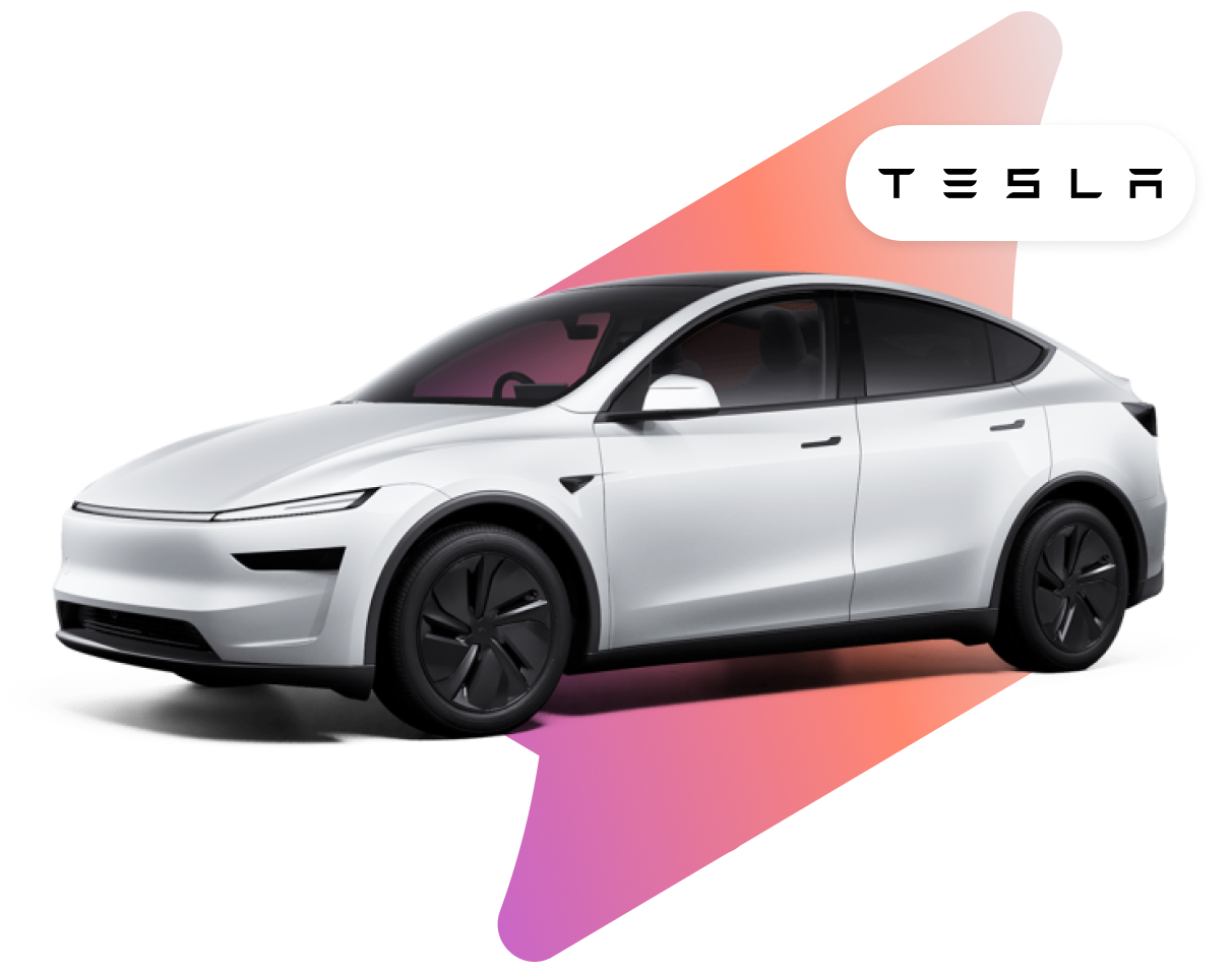 http://Tesla%20novated%20lease 