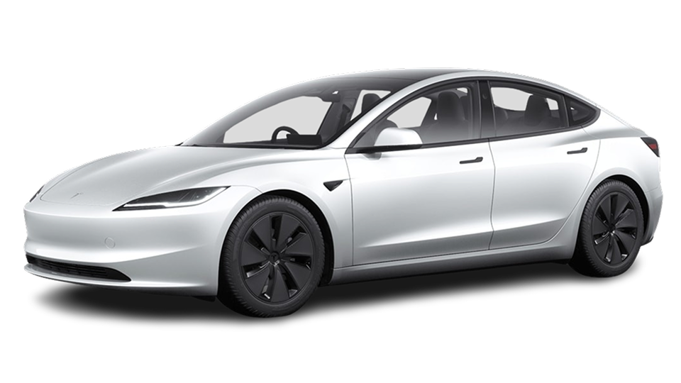  http://Tesla%20Model%203%20RWD%202024%20Pearl%20White 
