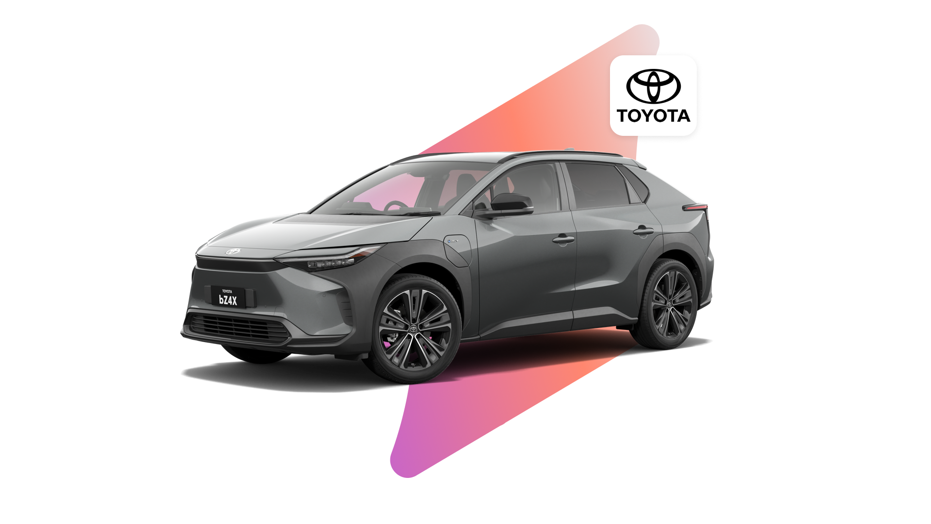  http://Toyota%20novated%20lease 