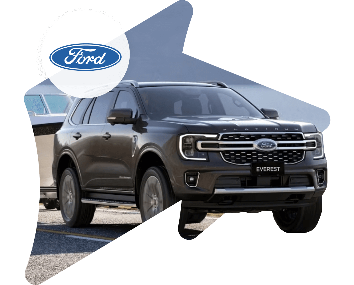  http://Ford%20novated%20lease 