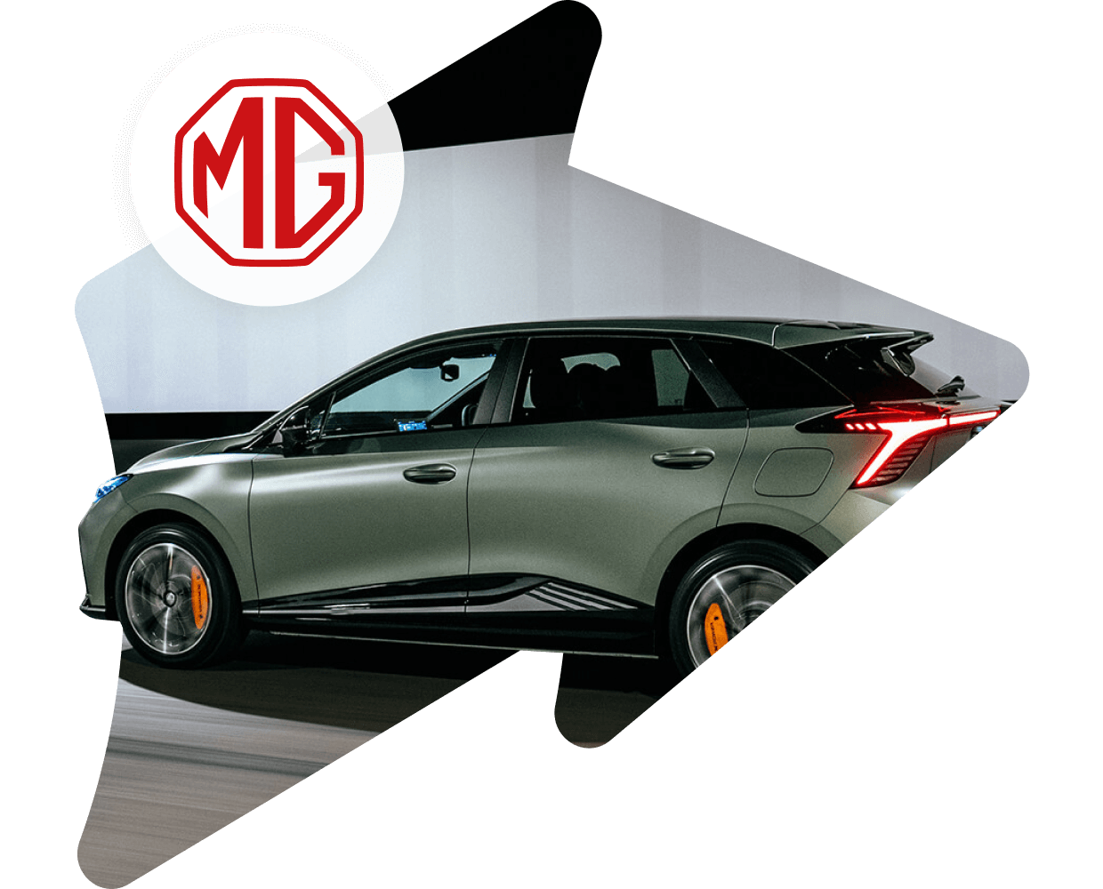  http://MG%20novated%20lease 