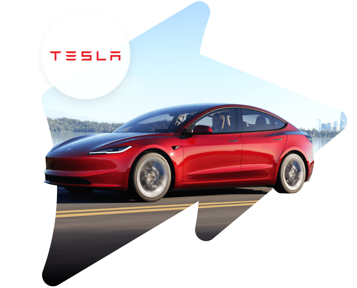  http://Tesla 