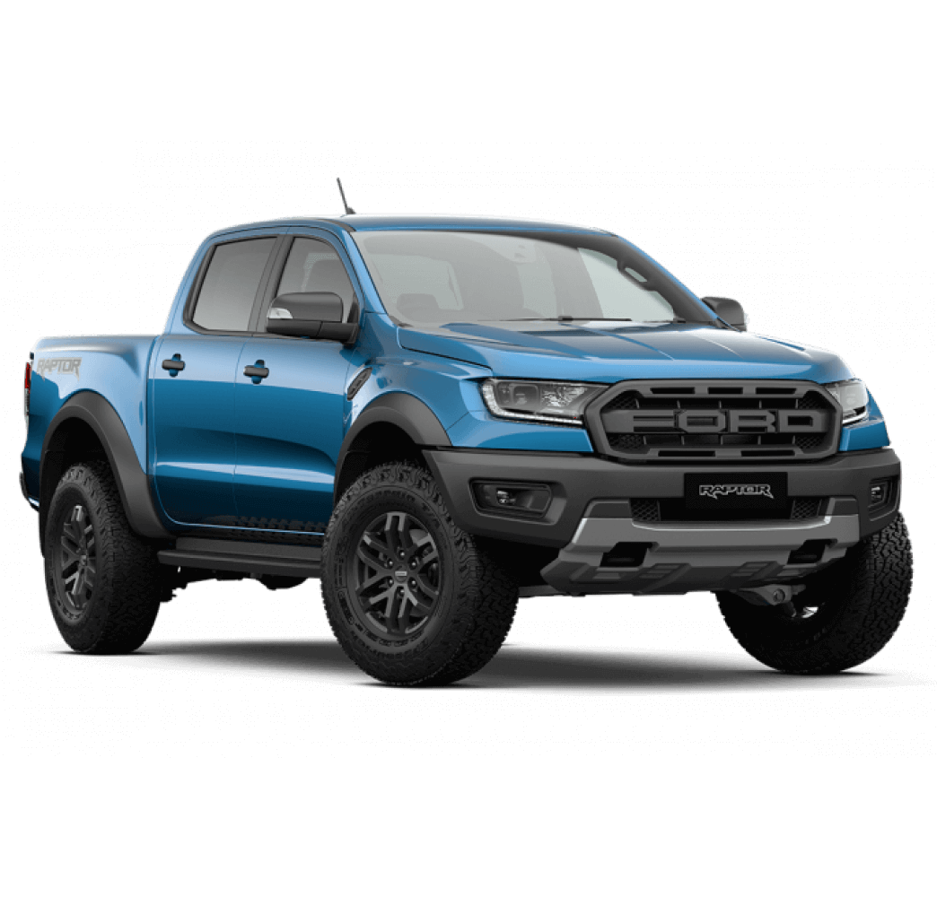  http://Ford%20Ranger%20Raptor 