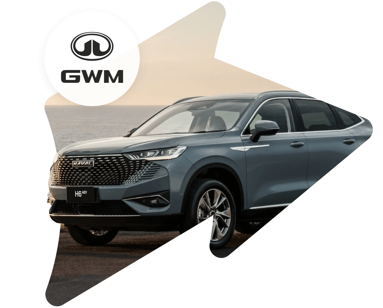  http://GWM%20novated%20lease 