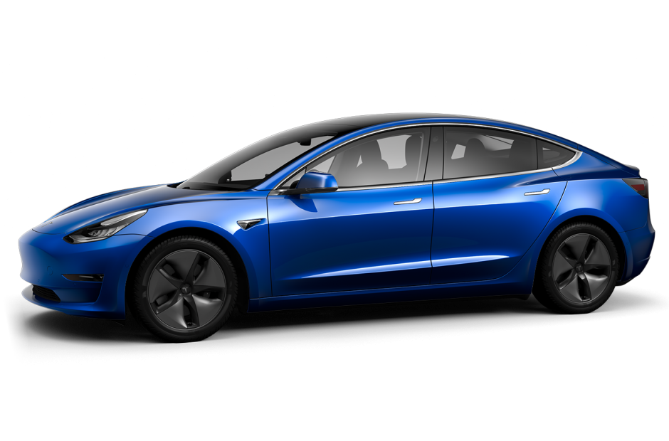  http://Tesla%20Model%203 