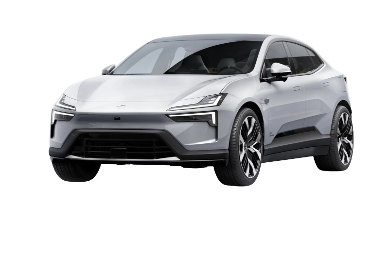  http://Polestar%204 
