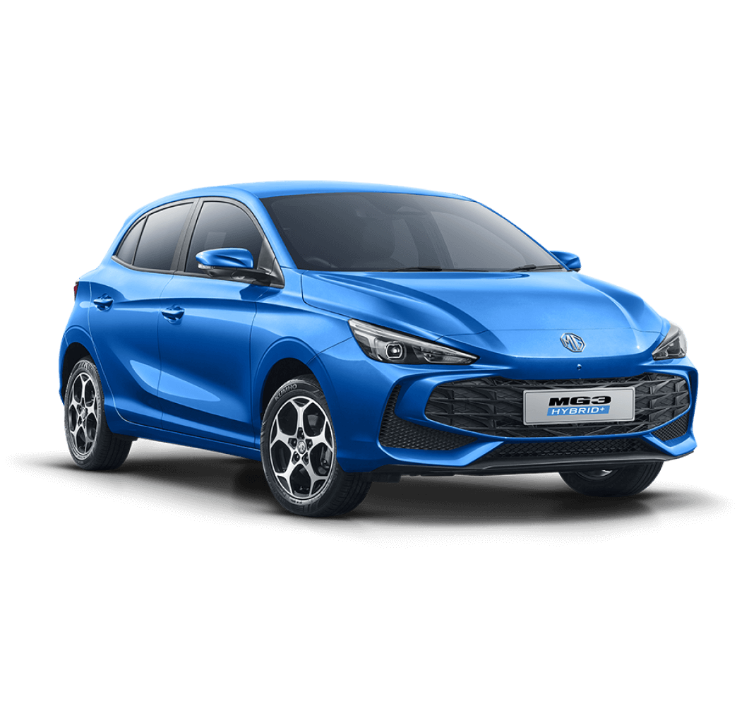 MG3