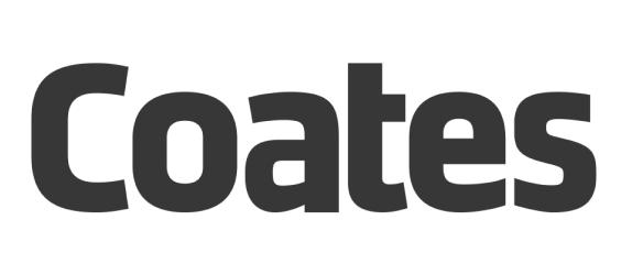 Coates Hire