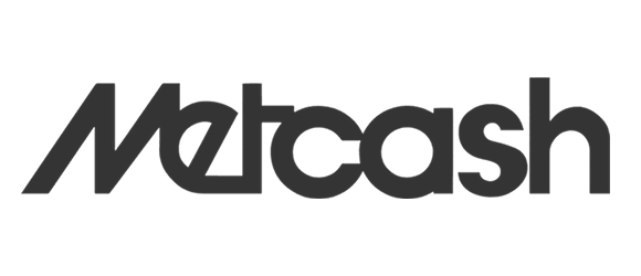 Metcash U
