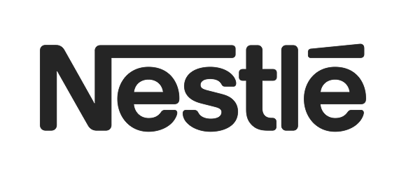Nestle - 2
