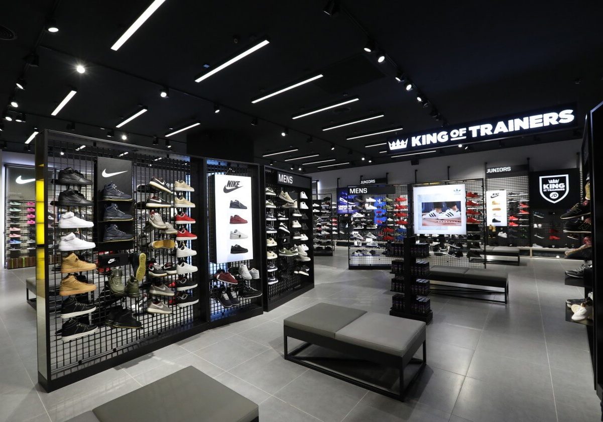 banner_jd_sports banner_jd_sports