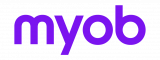 MYOB_Logo_Purple_RGB