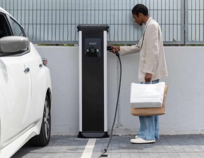 flare employee ev (6)