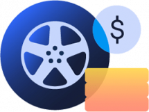 flare-ev-icon-04.png
